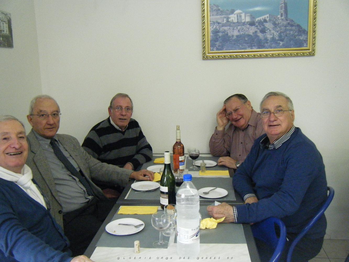 NIMES 2012 03 MESSE EN LA MEMOIRE DE LA FUSILLADE RUE D ISLY A ALGER 26 MARS 1962   (42).jpg